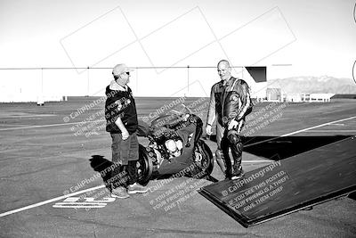 media/Mar-25-2024-Moto Forza (Mon) [[8d4319bd68]]/1-Around the Pits/